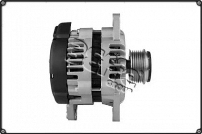 3EFFE GROUP alts789 -  